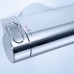 Термостатический смеситель Grohe Grohtherm 2000 NEW 34169001