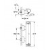 Термостатический смеситель Grohe Grohtherm 2000 NEW 34169001