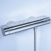 Термостатический смеситель Grohe Grohtherm 2000 NEW 34169001