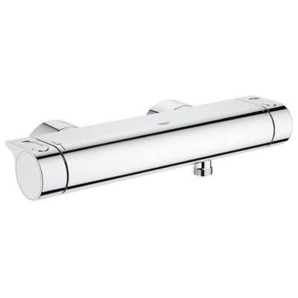 Термостатический смеситель Grohe Grohtherm 2000 NEW 34169001