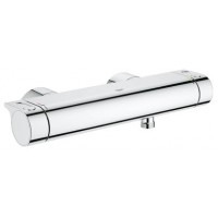 Термостатический смеситель Grohe Grohtherm 2000 NEW 34169001