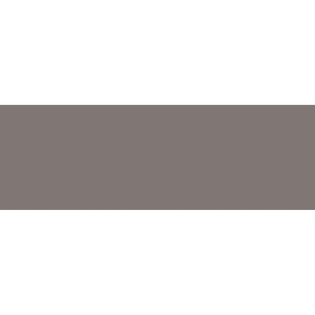 Плитка Argenta Ceramica Carpenter Grey 30x90 см