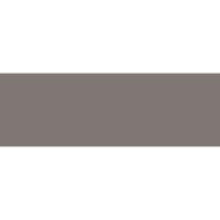 Плитка Argenta Ceramica Carpenter Grey 30x90 см