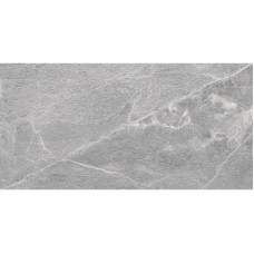 Керамогранит Zeus Ceramica ZNXKA8BR для ванной и кухни