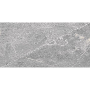 Керамогранит Zeus Ceramica ZNXKA8BR для ванной и кухни