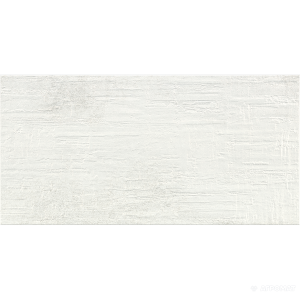 Напольная плитка Baldocer Code SILVER RECT 8×800×400