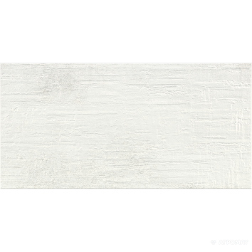 Напольная плитка Baldocer Code SILVER RECT 8×800×400