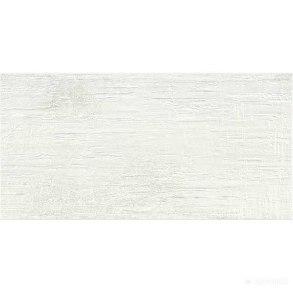 Напольная плитка Baldocer Code SILVER RECT 8×800×400