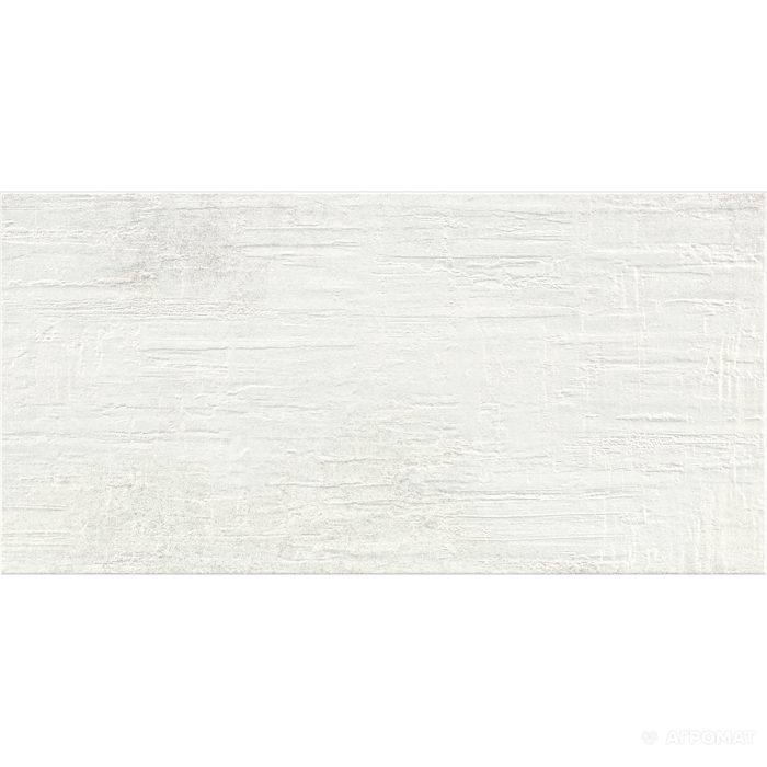 Напольная плитка Baldocer Code SILVER RECT 8×800×400