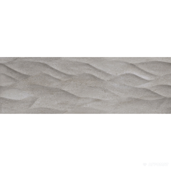Плитка Venis Ona Natural 8×1000×333 для ванной и кухни