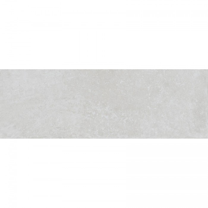 Плитка Argenta Ceramica ETIENNE WHITE 8×900×300