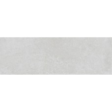 Плитка Argenta Ceramica Etienne White 30x90 см