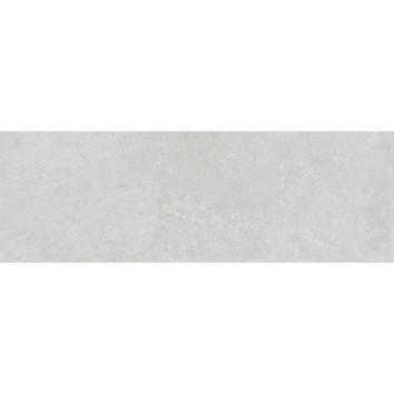 Плитка Argenta Ceramica Etienne White 30x90 см
