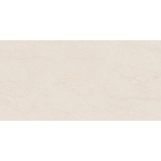 Керамограніт Інтеркерама DUSTER бежевий світлий 12060 04 021 60x120 см