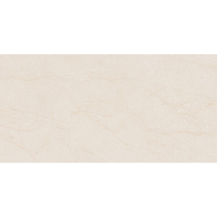 Керамогранит Інтеркерама DUSTER 04 021  под камень