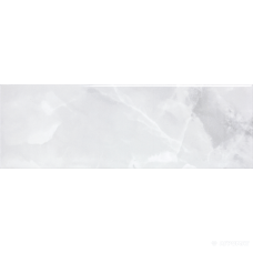 Плитка Fabresa Essentials ONIx SMOKE BRILLO 7×300×100