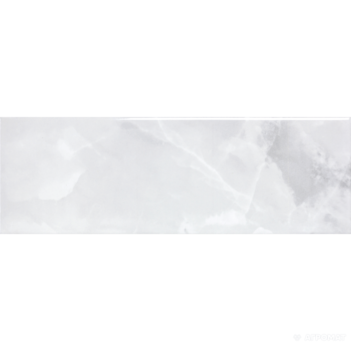 Плитка Fabresa Essentials ONIx SMOKE BRILLO 7×300×100