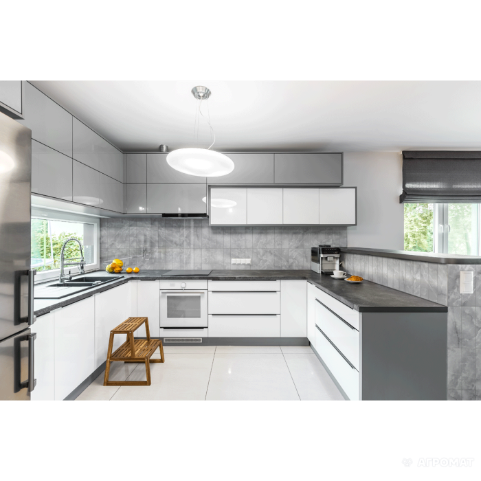 Плитка Fabresa Essentials ONIx SMOKE BRILLO 7×300×100 Плитка Fabresa Essentials ONIx SMOKE BRILLO 7×300×100