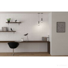 Плитка Peronda Barbican WHITE / DECOR 7×1000×333