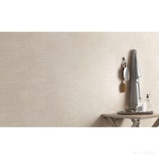 Плитка Peronda Barbican WHITE / DECOR 7×1000×333