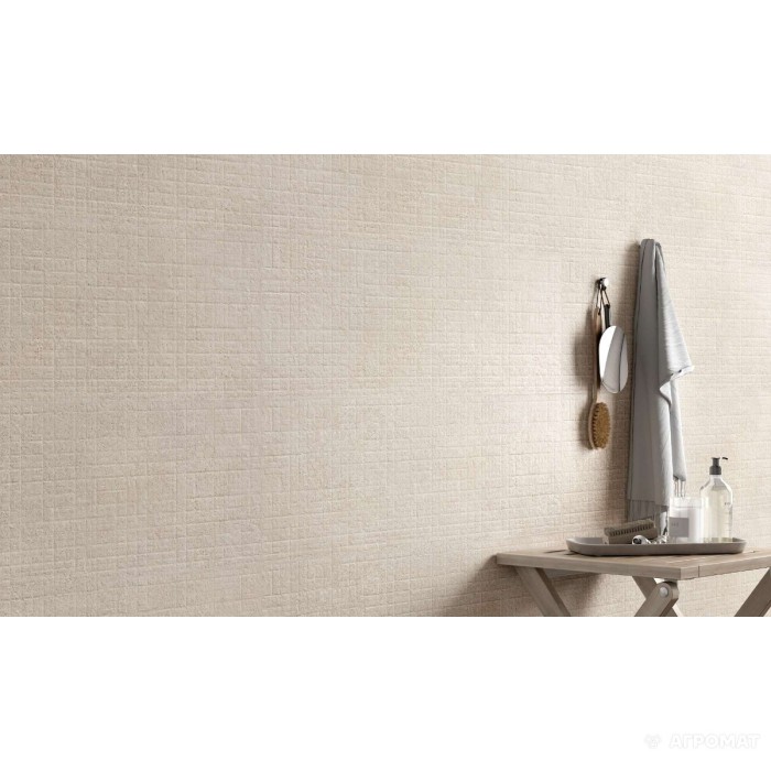 Плитка Peronda Barbican WHITE / DECOR 7×1000×333 Плитка Peronda Barbican WHITE / DECOR 7×1000×333