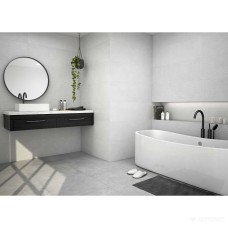 Плитка Peronda Barbican WHITE / DECOR 7×1000×333