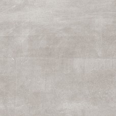 Плитка Porcelanosa BOSTON TOPO