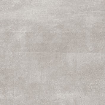Плитка Porcelanosa BOSTON TOPO