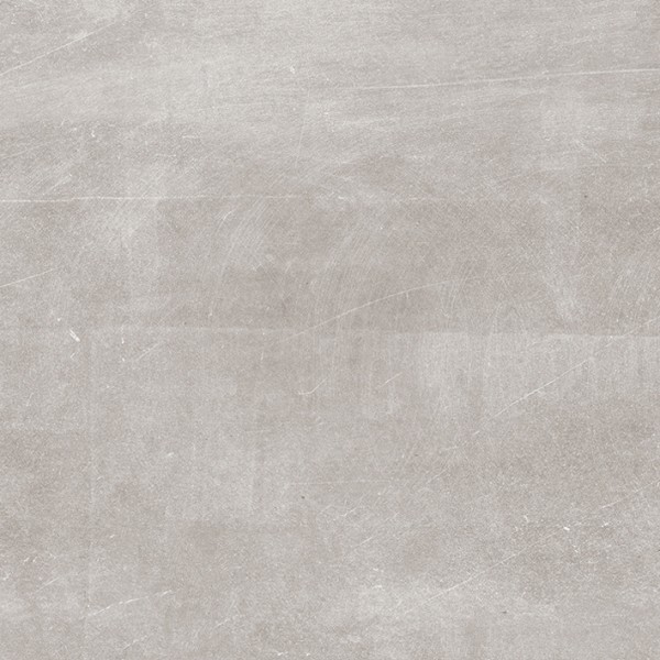 Плитка Porcelanosa BOSTON TOPO