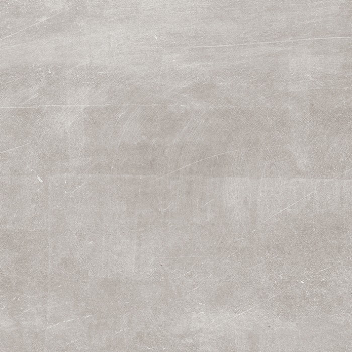 Плитка Porcelanosa BOSTON TOPO