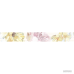 Плитка Cersanit Beata FLOWER 8×400×50