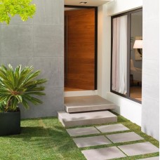 Плитка Porcelanosa BOSTON TOPO