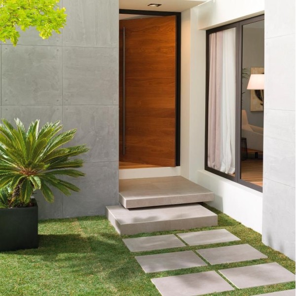 Плитка Porcelanosa BOSTON TOPO