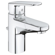 Смеситель для раковины Grohe Europlus S-Size 33155002
