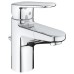 Смеситель для раковины Grohe Europlus S-Size 33155002