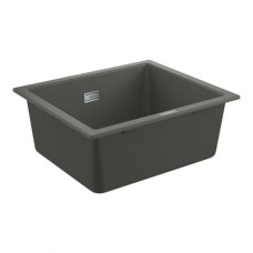 Мойдка для кухни Grohe 533x457 мм, Granite Grey (31654AT0)