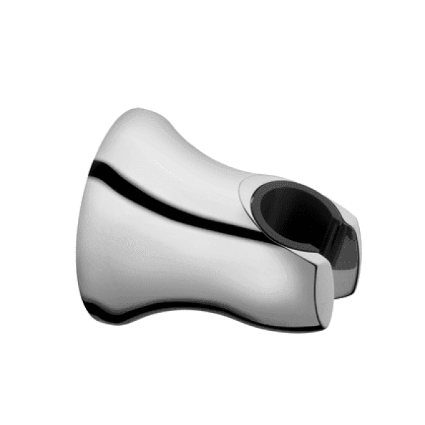 Держатель ручного душа Kludi Amphora (545510500)