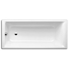 Kaldewei Puro 180x80 (256300010001)