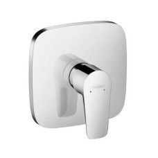 Смеситель для душа Hansgrohe Talis E 71765000
