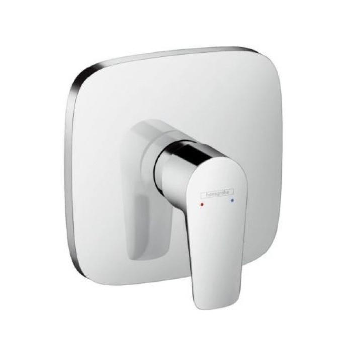 Смеситель для душа Hansgrohe Talis E 71765000