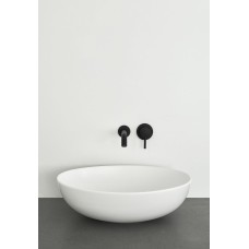Раковина накладная 62 см Cielo Le Bacinelle Eco