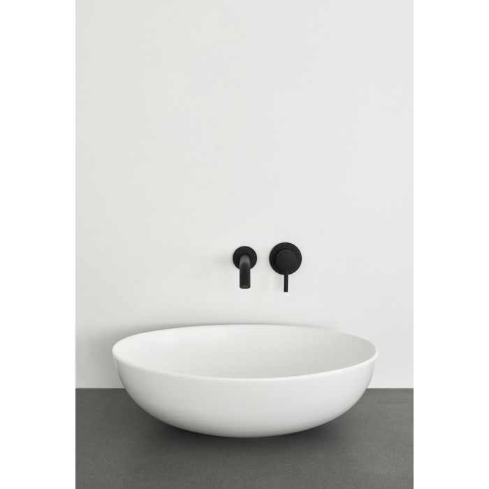 Раковина накладная 62 см Cielo Le Bacinelle Eco