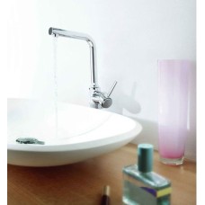 Смеситель для раковины Grohe Atrio L-Size 32129001