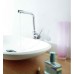 Смеситель для раковины Grohe Atrio L-Size 32129001 Смеситель для раковины Grohe Atrio L-Size 32129001