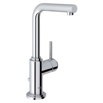 Смеситель для раковины Grohe Atrio L-Size 32129001