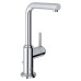 Смеситель для раковины Grohe Atrio L-Size 32129001
