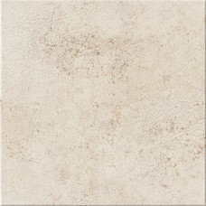 Керамогранит Cersanit BINO CREAM 9×420×420 под камень