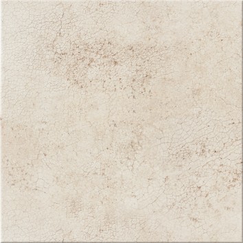 Керамогранит Cersanit BINO CREAM 9×420×420 под камень
