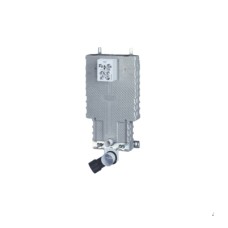 Инсталляция Grohe Uniset 38643001