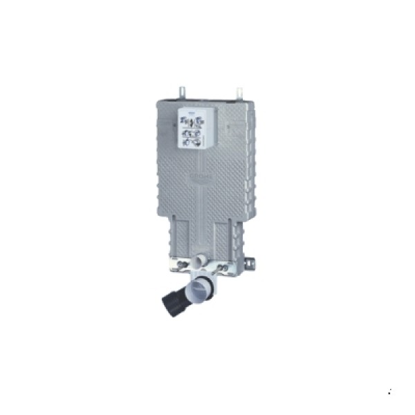 Инсталляция Grohe Uniset 38643001